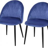 Recensioni di sedie imbottite calligaris