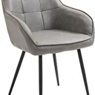 Recensioni di sedie in pelle calligaris