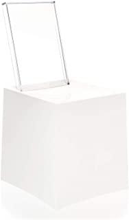 Recensioni di sedie kartell colorate