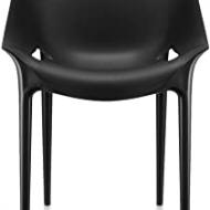 Recensioni di sedie kartell masters