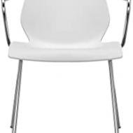 Recensioni di sedie kartell trasparenti
