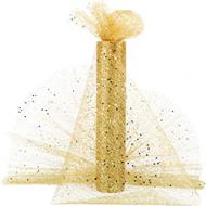 Recensioni di sedie matrimonio