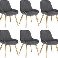 Recensioni di sedie moderne calligaris