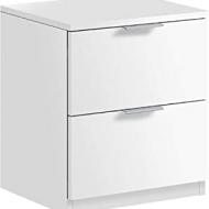 Recensioni di sedie moretti compact