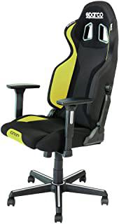 Recensioni di sedie originali