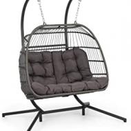 Recensioni di sedie outdoor
