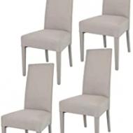 Recensioni di sedie panton vitra