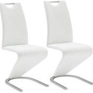 Recensioni di sedie panton