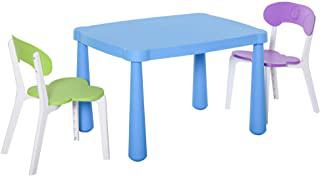 Recensioni di sedie per bambini da tavolo
