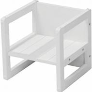 Recensioni di sedie per bar