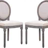 Recensioni di sedie per sala da pranzo