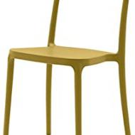 Recensioni di sedie polipropilene calligaris