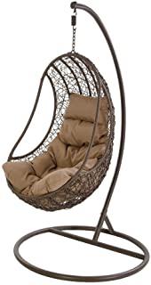 Recensioni di sedie poltrone da giardino