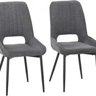 Recensioni di sedie sala da pranzo calligaris