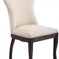 Recensioni di sedie shabby chic colorate