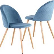 Recensioni di sedie stile nordico