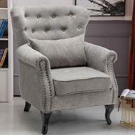 Recensioni di sedie stile shabby
