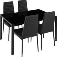 Recensioni di sedie tavolo pranzo
