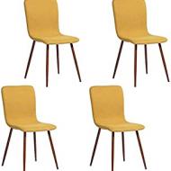 Recensioni di sedie thonet originali marchio