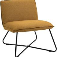 Recensioni di sedie tipo kartell