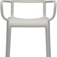 Recensioni di sedie trasparenti kartell
