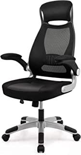 Recensioni di sedie ufficio buffetti