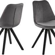 Recensioni di sedie vitra imitazioni