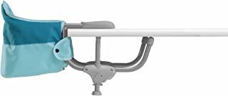 Recensioni di seggiolino chicco da tavolo