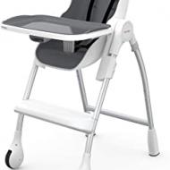 Recensioni di seggiolone pappa sedia