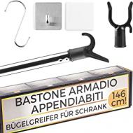 Recensioni di servetto armadio