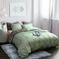 Recensioni di set biancheria letto
