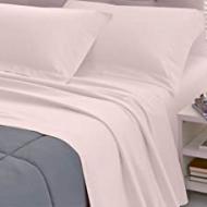 Recensioni di set letto matrimoniale