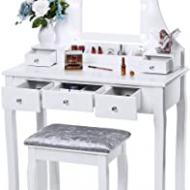 Recensioni di set scrivania moderno