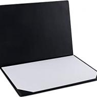 Recensioni di set scrivania piquadro