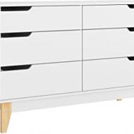 Recensioni di settimino camera da letto