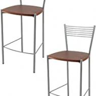 Recensioni di sgabelli calligaris skin