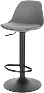Recensioni di sgabelli calligaris