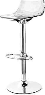 Recensioni di sgabelli cucina calligaris