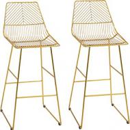 Recensioni di sgabelli kartell