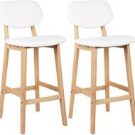Recensioni di sgabelli vitra