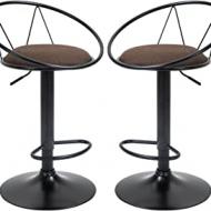 Recensioni di sgabello 60 cm