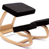 Recensioni di sgabello ergonomico