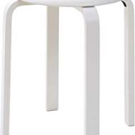 Recensioni di sgabello legno tondo