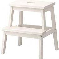 Recensioni di sgabello legno