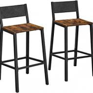 Recensioni di sgabello masters kartell