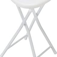 Recensioni di sgabello per bagno