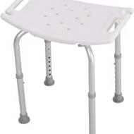 Recensioni di sgabello per vasca da bagno