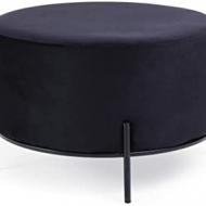 Recensioni di sgabello pouf