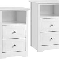 Recensioni di sgabello shabby chic