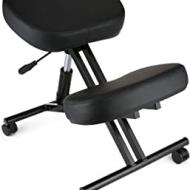 Recensioni di sgabello svedese